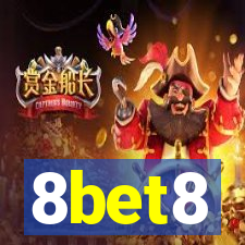 8bet8