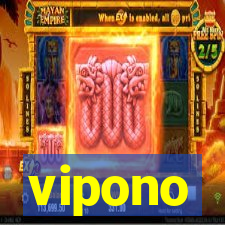 vipono