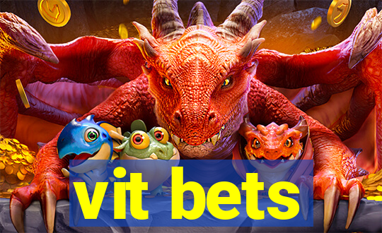 vit bets