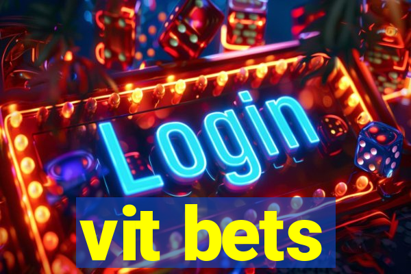 vit bets