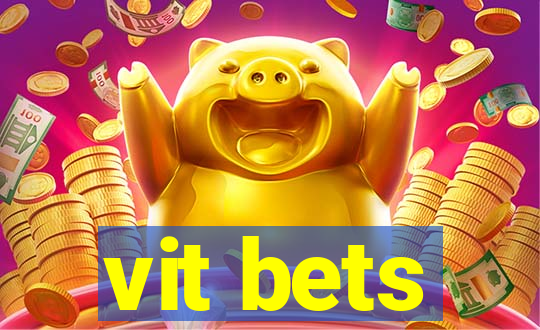 vit bets