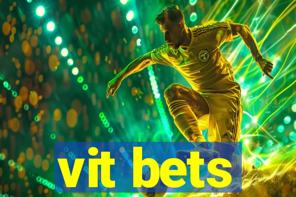 vit bets