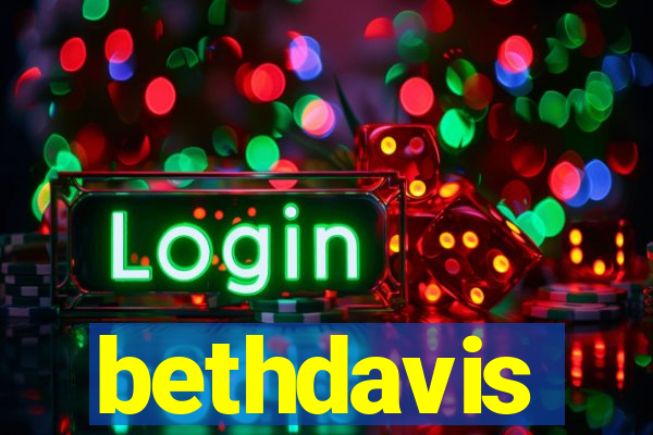 bethdavis