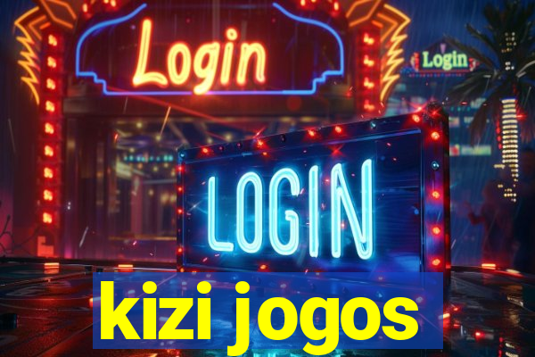 kizi jogos