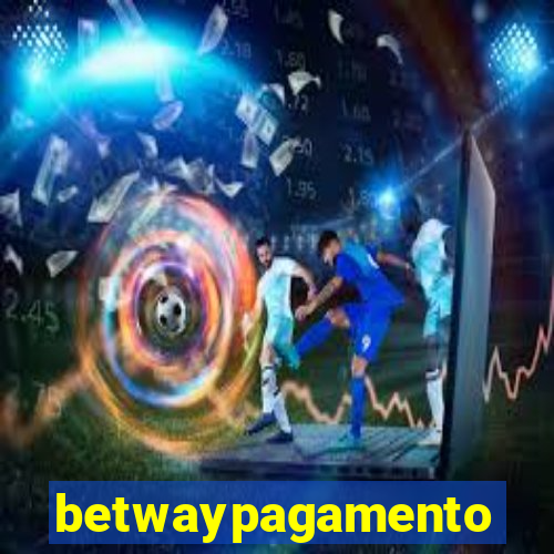 betwaypagamento