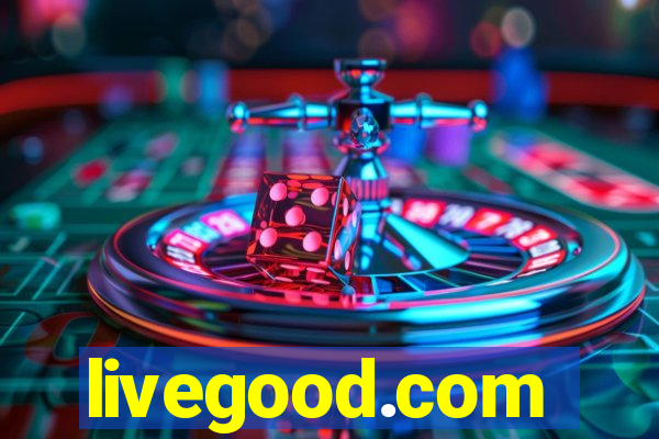 livegood.com