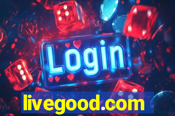 livegood.com