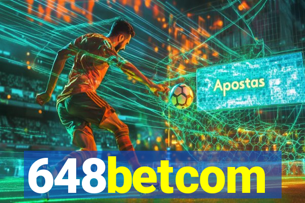 648betcom