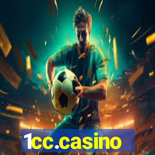 1cc.casino