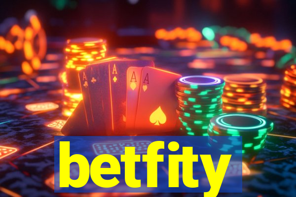 betfity