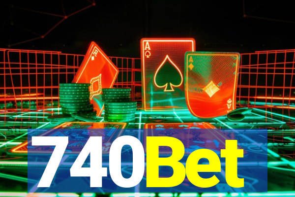 740Bet