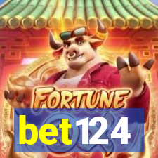 bet124