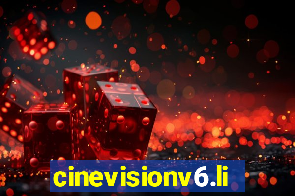 cinevisionv6.live