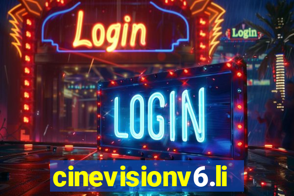 cinevisionv6.live