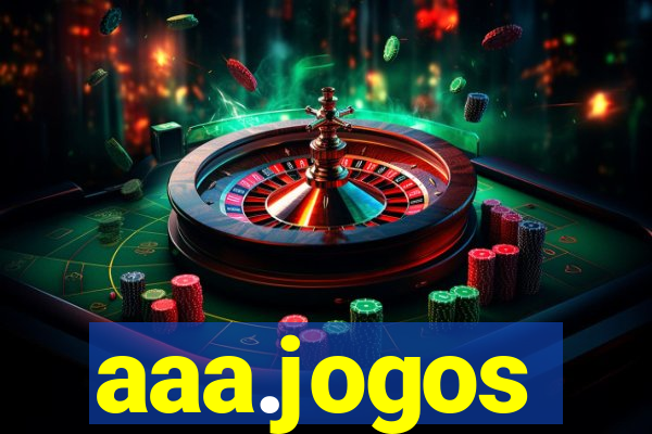 aaa.jogos