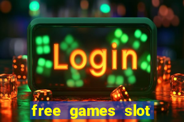 free games slot machines cleopatra