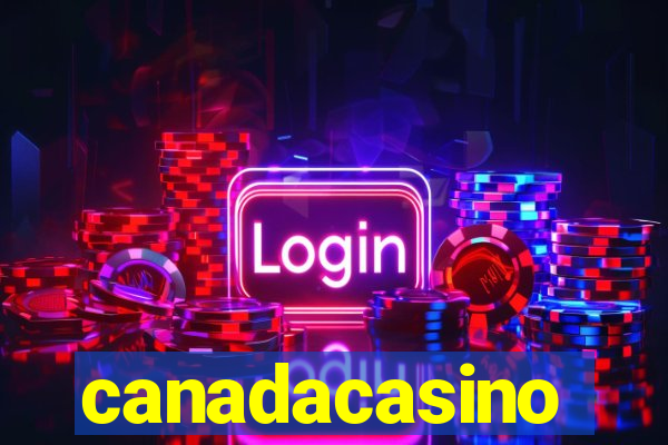 canadacasino