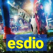 esdio