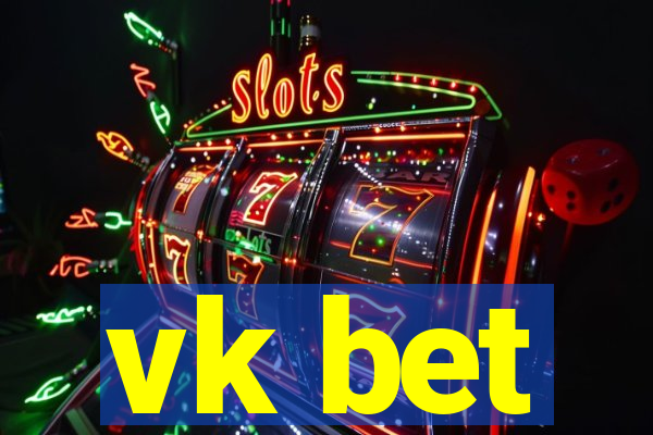 vk bet