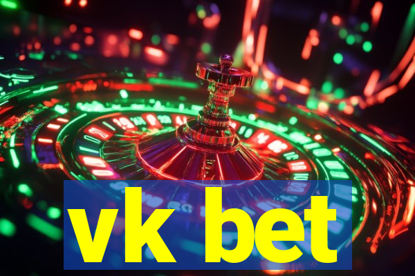 vk bet