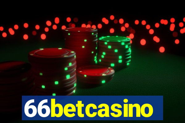 66betcasino