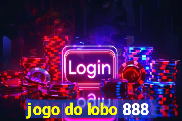 jogo do lobo 888