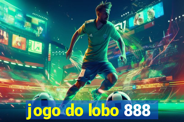 jogo do lobo 888