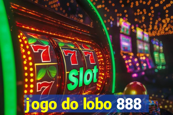 jogo do lobo 888