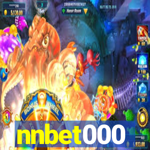 nnbet000