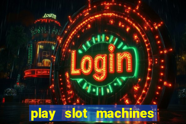 play slot machines for free cleopatra