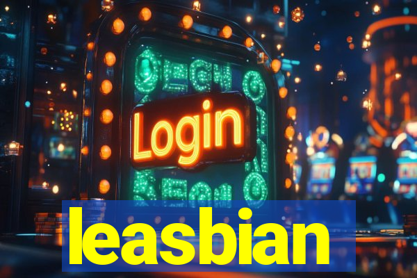 leasbian