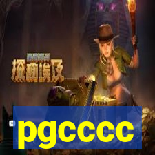 pgcccc