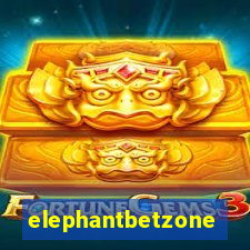 elephantbetzone.ao