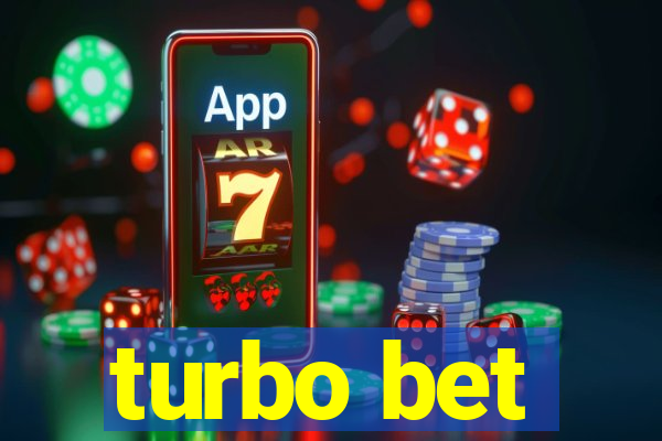 turbo bet