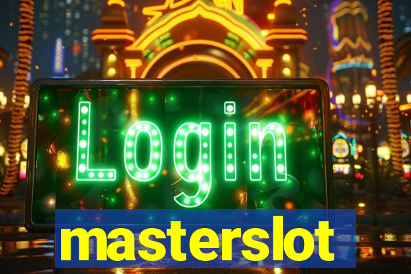 masterslot