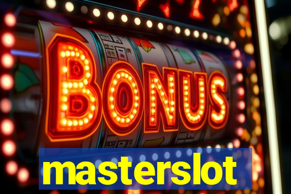 masterslot