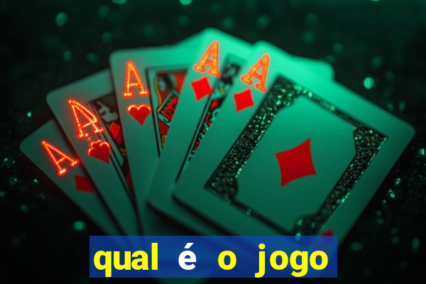 qual é o jogo que ganha dinheiro na hora