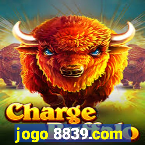 jogo 8839.com