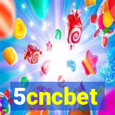 5cncbet