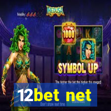 12bet net