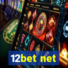 12bet net