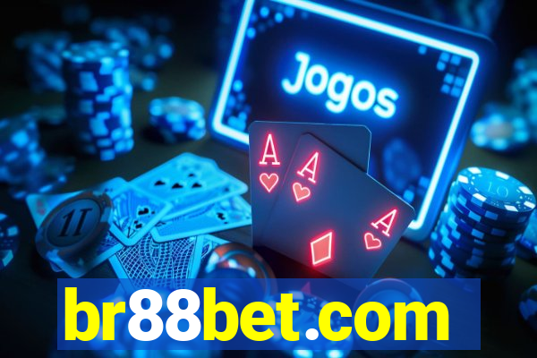 br88bet.com