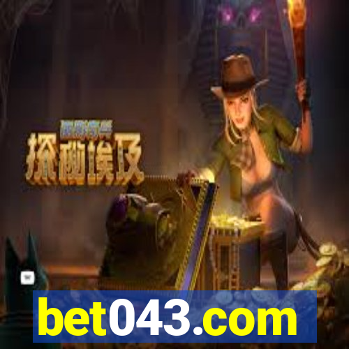 bet043.com