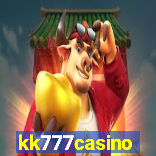 kk777casino