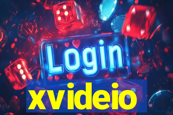 xvideio