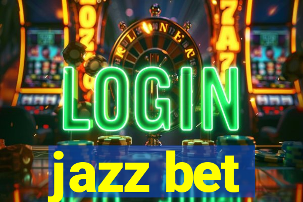 jazz bet