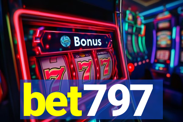 bet797