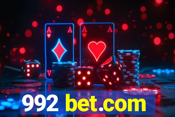 992 bet.com