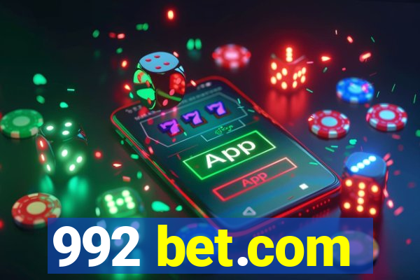 992 bet.com