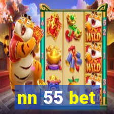 nn 55 bet